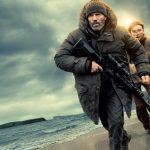 A megmentő - Kritika 2 A megmentő