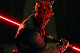 Darth Maul megint visszatér: itt a Star Wars: Maul – Árnyak mestere előzetese 17 Star Wars: Maul – Shadow Lord