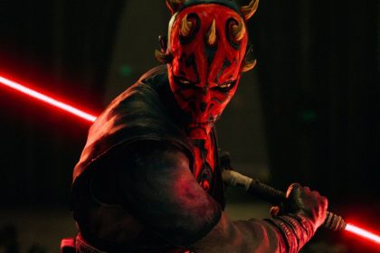 Egy meglepő gonosztevő is visszatérhet a Star Wars: Maul - Árnyak mestere című sorozatban 44 Star Wars: Maul - Árnyak mestere