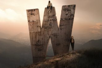 Wonder Man - Kritika 18 Wonder Man