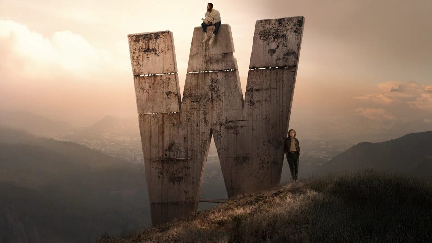 Wonder Man - Kritika 11 Wonder Man