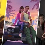 2026 játékok borító