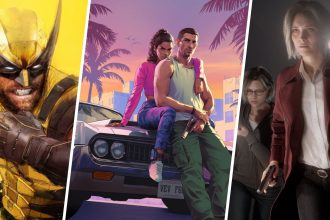 2026 játékok borító