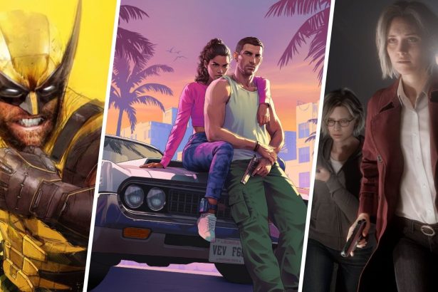 2026 legjobban várt játékai 24 2026 játékok borító