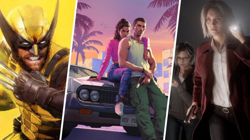 2026 legjobban várt játékai 11 2026 játékok borító