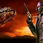 Fallout: New Vegas