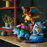 LEGO Pokémon