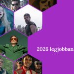 Most Anticipated Movies 2026