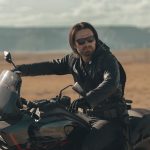 Sebastian Stan végre megerősítette, kit játszik a Batman folytatásában 2 Thunderbolts*