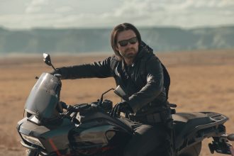 Sebastian Stan végre megerősítette, kit játszik a Batman folytatásában 20 Thunderbolts*