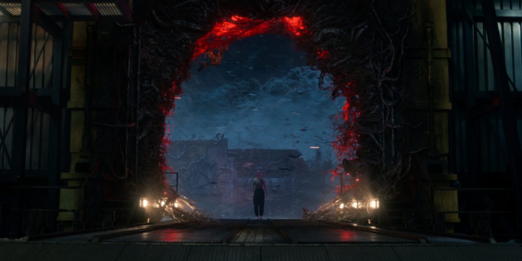 A Stranger Things legnagyobb titka, amit csak egyetlen színész ismer: Mi történt valójában Tizivel? 12 Stranger Things