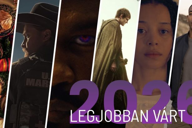 ws Wide Screen tervek 1 260112 070504