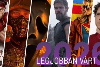 ws Wide Screen tervek 3 260112 070555