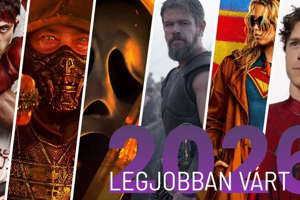 ws Wide Screen tervek 3 260112 070555