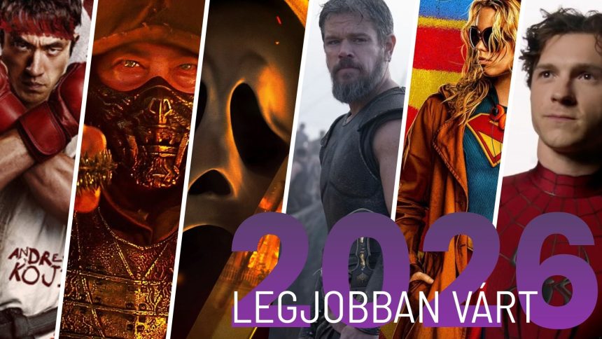 Az IMDb kihirdette 2026 legjobban várt filmjeit – egyértelmű győztesek az élen 11 ws Wide Screen tervek 3 260112 070555