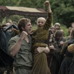 A Hét Királyság lovagja