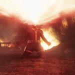 Bosszúállók: Doctor Doom ébredése