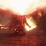 Bosszúállók: Ítéletnap