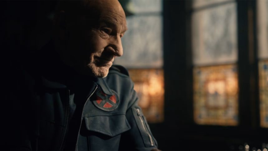 Meghiúsul a Dunesday? Supergirl, A Mancs őrjárat és He-Man is előzetessel erősített – #14 heti filmes hírösszefoglalónk 14 Meghiúsul a Dunesday? Supergirl, A Mancs őrjárat és He-Man is előzetessel erősített – #14 heti filmes hírösszefoglalónk