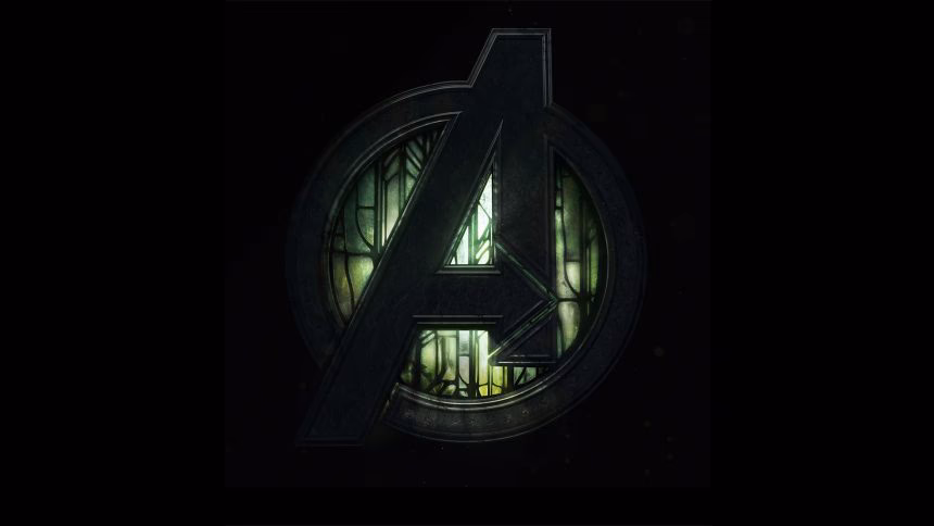 ws avengers doomsday 260106 094440