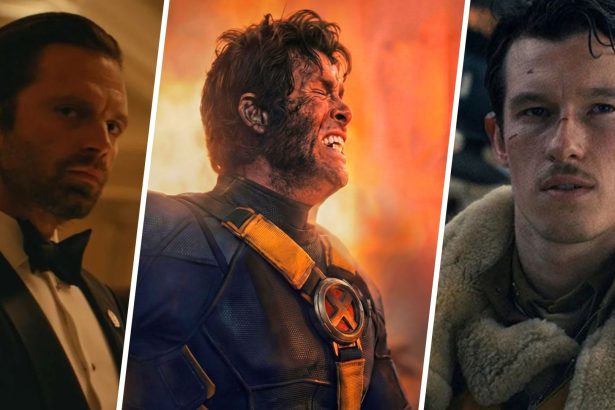 Visszatért az X-Men, Sebastian Stan az új Harvey Dent, megvan James Bond? – #2 heti filmes hírösszefoglalónk 20 Filmes borító 2