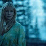 Dögölj meg szerelmem