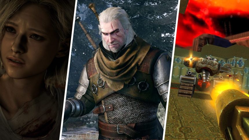 játék borító 2026 02