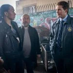 Mesterséges kegyelem