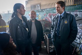 Mesterséges kegyelem