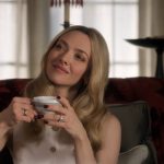 The Housemaid - A téboly otthona