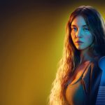 The Housemaid - A téboly otthona