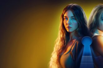 The Housemaid - A téboly otthona