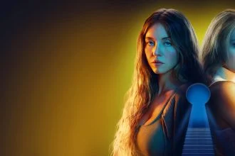 The Housemaid - A téboly otthona