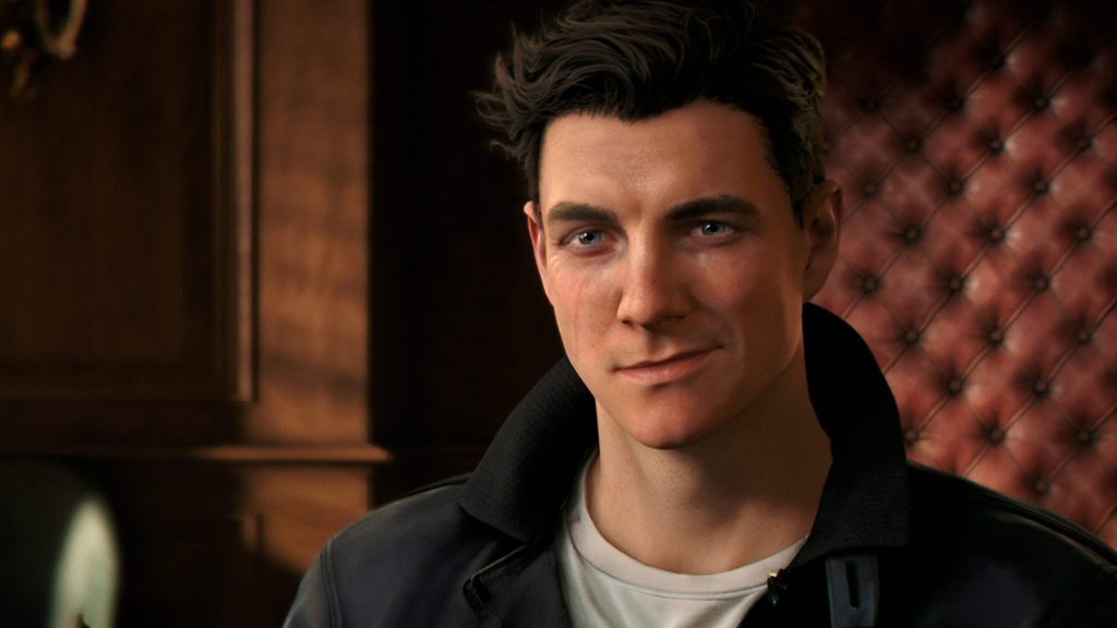Még készül a Marvel's Blade? A Fable beszélő sertése? Mi a helyzet az XBOX exkluzívokkal? – #24 heti gaming hírösszefoglalónk 17 007 First Light