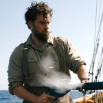 The Ministry of Ungentlemanly Warfare