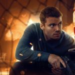 Éjjeli ügynök 3. évad - Kritika 2 The Night Agent