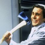 Christian Bale túl magasra tette a mércét? Híres színészek utasítják vissza az új Amerikai pszichó főszerepét 2 American Psycho