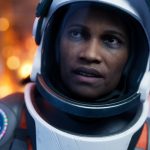 Kozmikus űrkaland: Részletes gameplay előzetest kapott az Aphelion 2 Aphelion