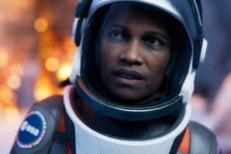 Kozmikus űrkaland: Részletes gameplay előzetest kapott az Aphelion 14 Aphelion