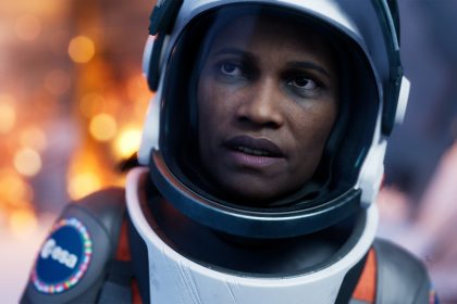 Kozmikus űrkaland: Részletes gameplay előzetest kapott az Aphelion 40 Aphelion