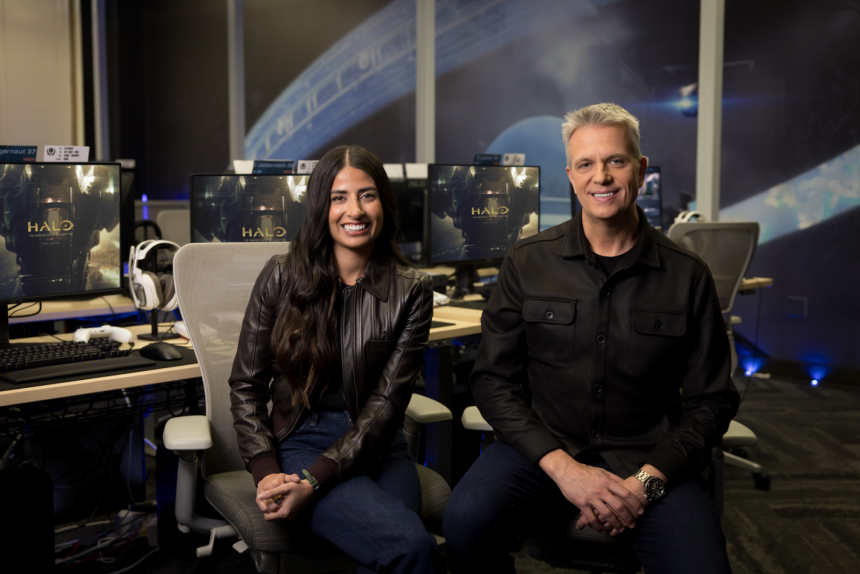 Földrengés az Xboxnál: Phil Spencer nyugdíjba vonul, új vezérigazgatót kap a Microsoft Gaming 11 Microsoft Gaming CEO