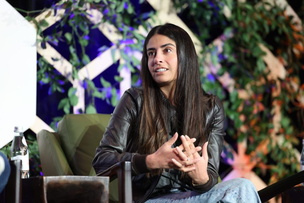 Káosz és rossz döntések: Ezért mondhattak le az Xbox vezetői 12 Asha Sharma