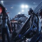 Avatar: Fire And Ash