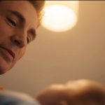 Bosszúállók: Doctor Doom ébredése