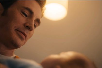 Steve Rogers kulcsszerepet kap a Bosszúállók: Doctor Doom ébredése történetében 30 Bosszúállók: Doctor Doom ébredése