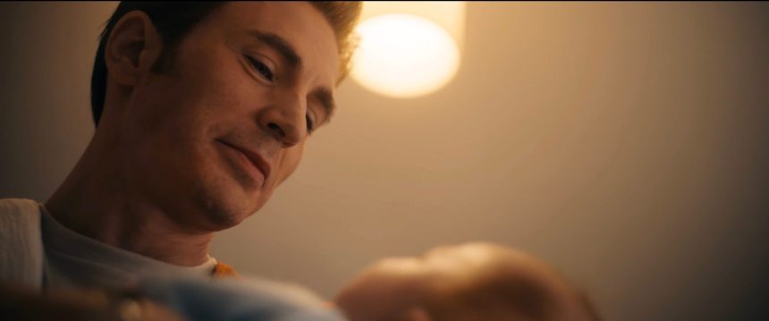 Bosszúállók: Doctor Doom ébredése