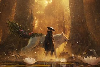 Megvan, mikor jön a Beast of Reincarnation 18 Beast of Reincarnation