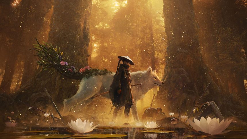 Megvan, mikor jön a Beast of Reincarnation 11 Beast of Reincarnation