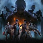 Két horrorlegenda írja a Dead by Daylight filmadaptáció forgatókönyvét 2 Dead By Daylight