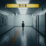 Exit 8 - Kritika 4 Exit 8